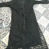 مانتو مجلسی