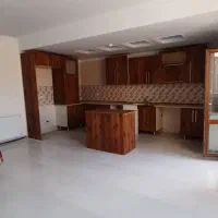 76متر طیب|فروش آپارتمان|تهران, طیب|دیوار