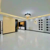 113متر3خواب-بهترین-نصبیات-لوکس