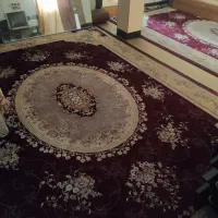 اجاره روزانه