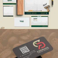 طراح تخصصی لوگو/آرم/بنر/ ست اداری/اینستاگرام