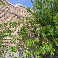 کلنگی-مناسب-ساخت-وساز-شهدا-منتظری-جنوبی