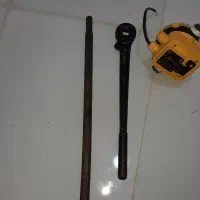 اوتوماتیک پمپ آب درحدنو یک سرکارمیکن وآچار|آبگرمکن، پکیج، شوفاژ|کارون, |دیوار