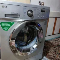 تعمیر تعمیرات تعمیر کار لباسشویی و ظرفشویی