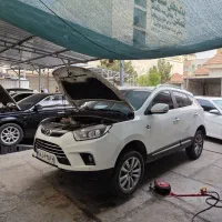 مرکز تخصصی تعمیر توربوشارژ شیراز رتبه برتر|خدمات خودرو و موتورسیکلت|شیراز, ریشمک|دیوار