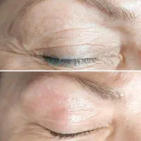 فیانرفعافتادگیوچروک مزونیدلینکرفعلکو تیرگی