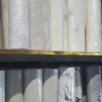 انبار بزرک کاغذهای اماده وارداتی|خدمات پیشه و مهارت|نیشابور, هفده شهریور|دیوار