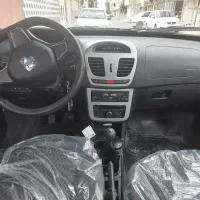 کوئیک GXRL|خودرو سواری و وانت|شاهین‌شهر, شهرک میلاد|دیوار