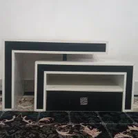 میز تی وی