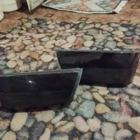 خودرو|قطعات یدکی و لوازم جانبی|بیجار, |دیوار