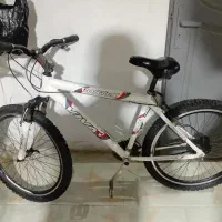 دوچرخه ویوا