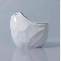 توالت فرنگی تخم مرغی وارداتی|لوازم سرویس بهداشتی|شهریار, شهریار|دیوار