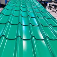 فروش عمده ورق و حلب فولاد مبارکه زیر قیمت کارخانه