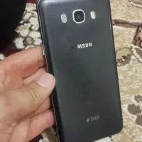 سامسونگ g7|موبایل|اصفهان, گلستان|دیوار