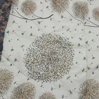روتختی ۶ تیکه نونواصلن استفادنشد