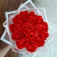 گل روبانی دانه ای ۲۰تومان