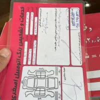 پراید ۹۹|خودرو سواری و وانت|محلات, |دیوار