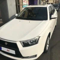 دنا اتومات اپشنال