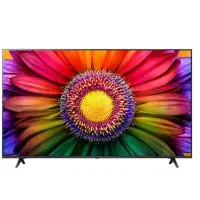 تلویزیون الجی ۵۵ اینج فورکی اسمارت