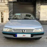 ((405مشابه1400سقف ستون شاسی پلمپ لاکاغذی تمیز))