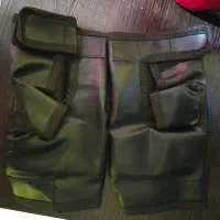 وسایل باشگاه|تجهیزات ورزشی|گرگان, |دیوار