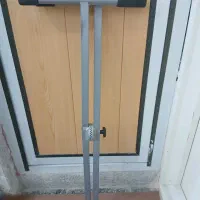 پایه اُرگ
