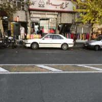 ۷۰ متر مغازه بر ۲۰ متری ۲۴ متر حیاط