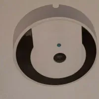 دوربین مداربسته