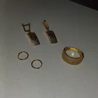 فروش فوری طلا