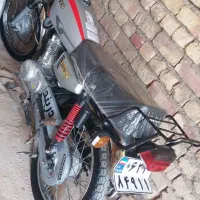 موتور|موتورسیکلت|شاهینشهر, گزبرخوار|دیوار