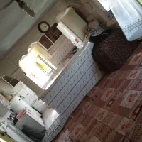 فروش ۳ طبقه یک جا سند ۶دانگ خیرآباد|فروش آپارتمان|ورامین, خیر آباد|دیوار