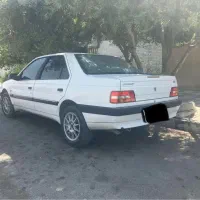 Slxمدل 97|خودرو سواری و وانت|کازرون, |دیوار