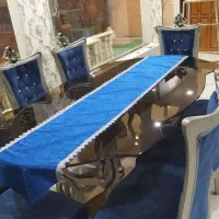 باغ|اجارهٔ کوتاه‌مدت ویلا و باغ|اراک, |دیوار