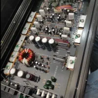 پاک کننده سطوح|مواد شوینده و دستمال کاغذی|تهران, جنتآباد مرکزی|دیوار