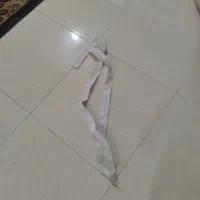 لباس کاراته