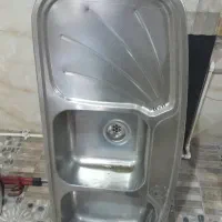 یخجال فربزر و ابلیموگیری و سبزی خرد کنی و ترازو|فروشگاه و مغازه|تهران, جلیلی|دیوار