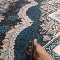 ردمی نوت 10 پرو حافظه 256|موبایل|قم, انسجام|دیوار