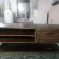میز ال ای دی