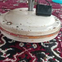 پنکه سقفی ناسیونال