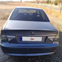 سمند سورن پلاس .|خودرو سواری و وانت|کیانشهر, |دیوار