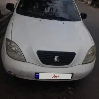 ماشین سالم اندازه کف دسترنگ دارد