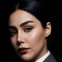 طراحی لوگو، بنر، لیبل، کاور پست و استوری حرفه‌ای