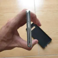 سامسونگ s10 plus|موبایل|تهران, سید خندان (جلفا)|دیوار