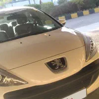 فروش حواله پانا ۲۰۷