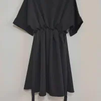 لباس مجلسی|حراج|تبریز, |دیوار