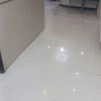 سفته دارم به مبلغ ۴۵میلیون