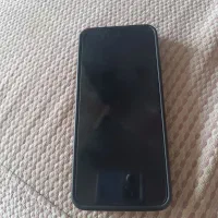 گوشی ردمی 5G12