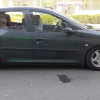 تمیز درحد زیرپا عالی