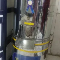 سبزی خرد کن