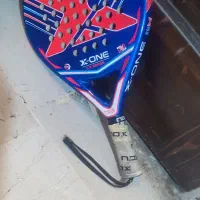 راکت پدل